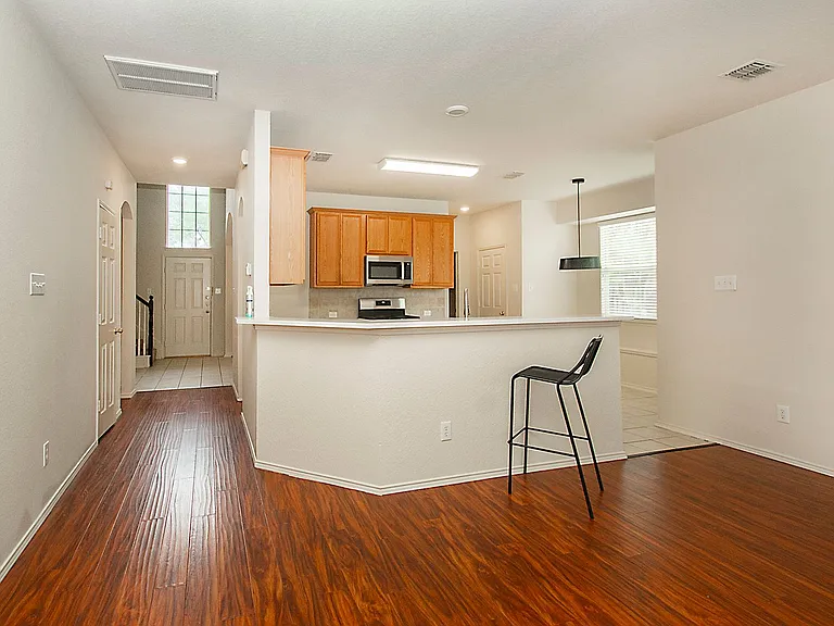 5809 Deer Run Dr — Photo 11