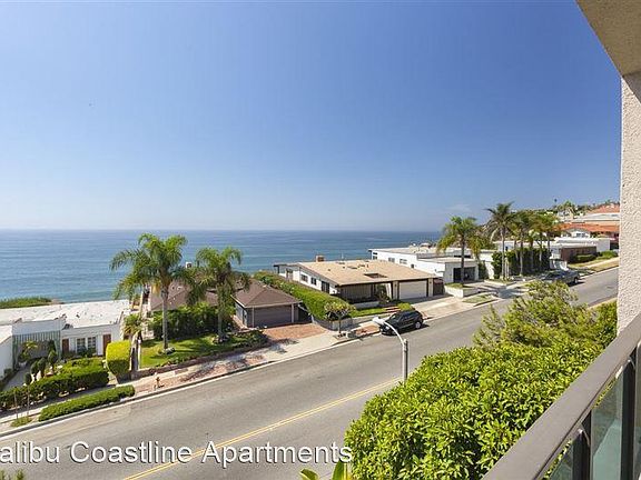 3rd image of 18079 Coastline Dr #C6862ced3