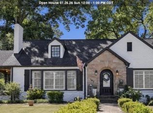 949 44th St, Birmingham, AL 35208