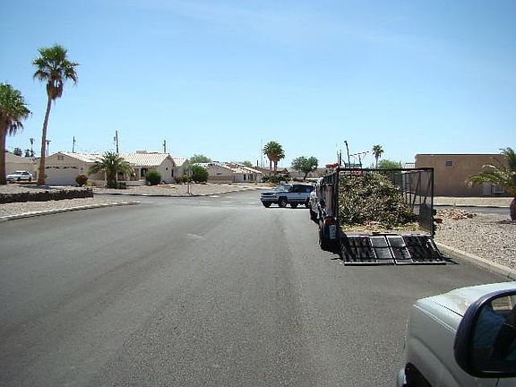 4th image of 3244 Medicine Bow Dr