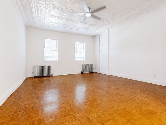 2nd image of 119 President St APT 1