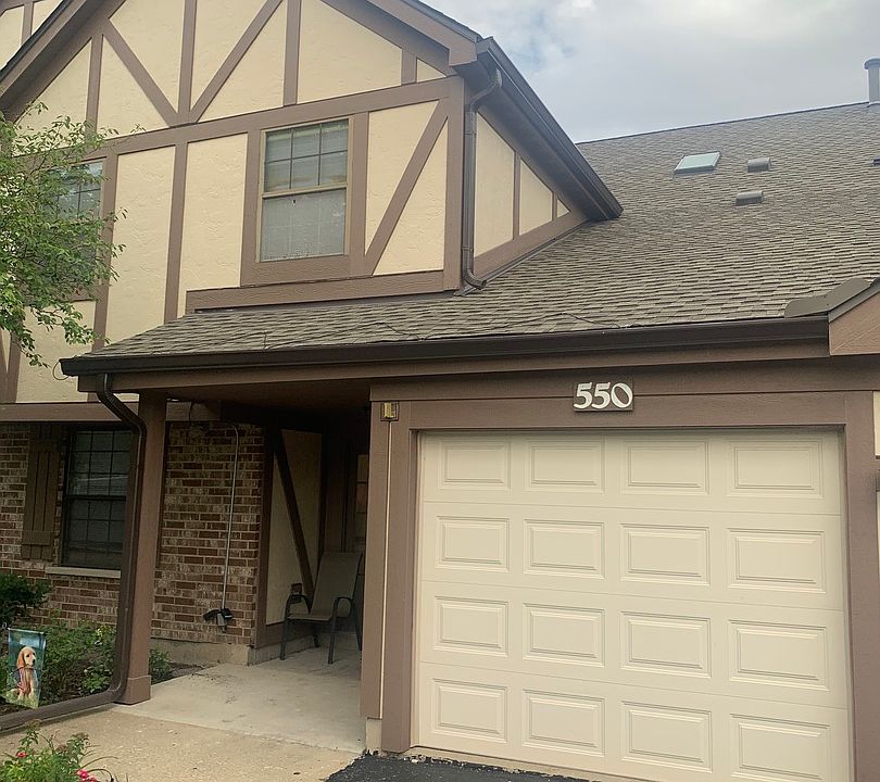 1st image of 550 Elizabeth Dr #19C