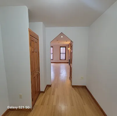 Rented by Oxford Property Group | media 30