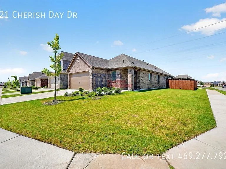 621 Cherish Day Dr — Photo 3
