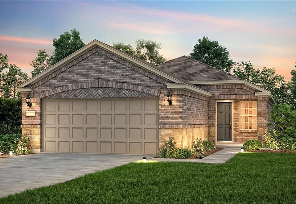 1st image of 2015 Bentwater Ln