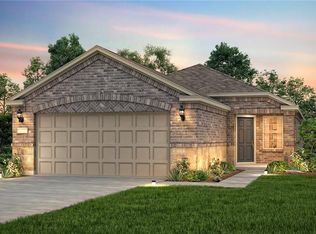 6780 Hickory Creek Dr, Frisco, TX 75034
