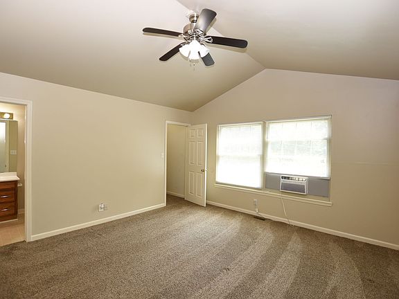 4th image of 509-511 Grant St #509-A