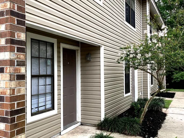 4342 Rue De Belle Maison #8, Baton Rouge, LA 70809
