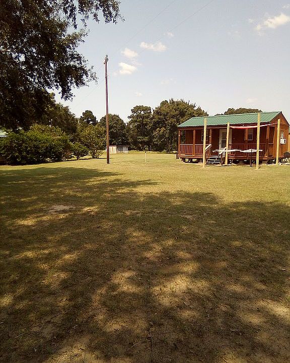 1st image of 23082 Mack Washington Ln #1