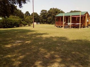 23082 Mack Washington Ln #1, Hempstead, TX 77445