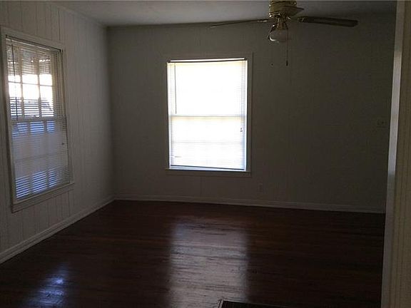 5th image of 7105 Kermit Ave