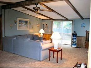2nd image of 27174 Barkantine Dr
