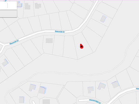 4th image of 36 Benwick Ct Lot 44