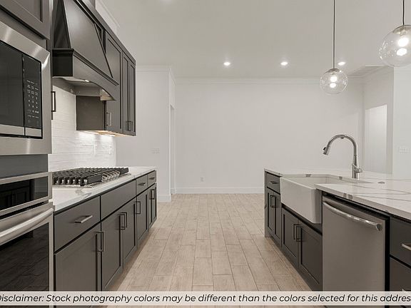 4th image of 2257 Cedar Heights Pl