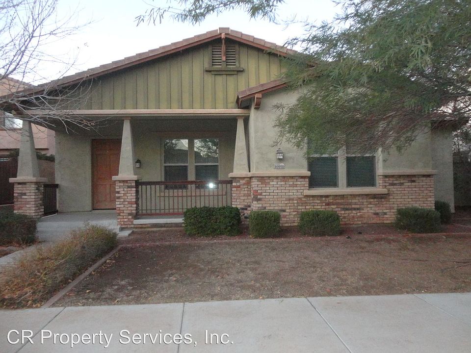1st image of 20950 W Lost Creek Dr