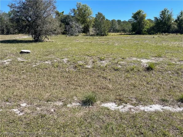 (undisclosed Address), Sebring, FL 33875