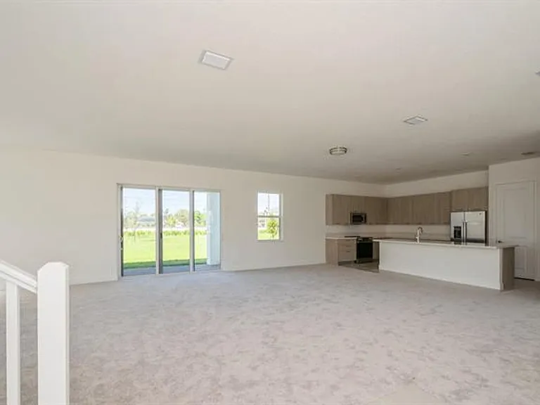 12290 SW 44th Ct #0 — Photo 5