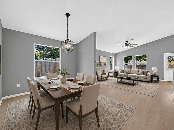 4th image of 5506 Indian Brook Ct