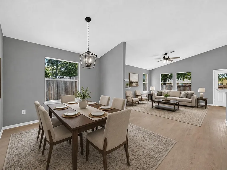 5506 Indian Brook Ct — Photo 6