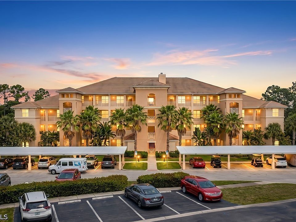 1st image of 10720 Palazzo Way APT 402