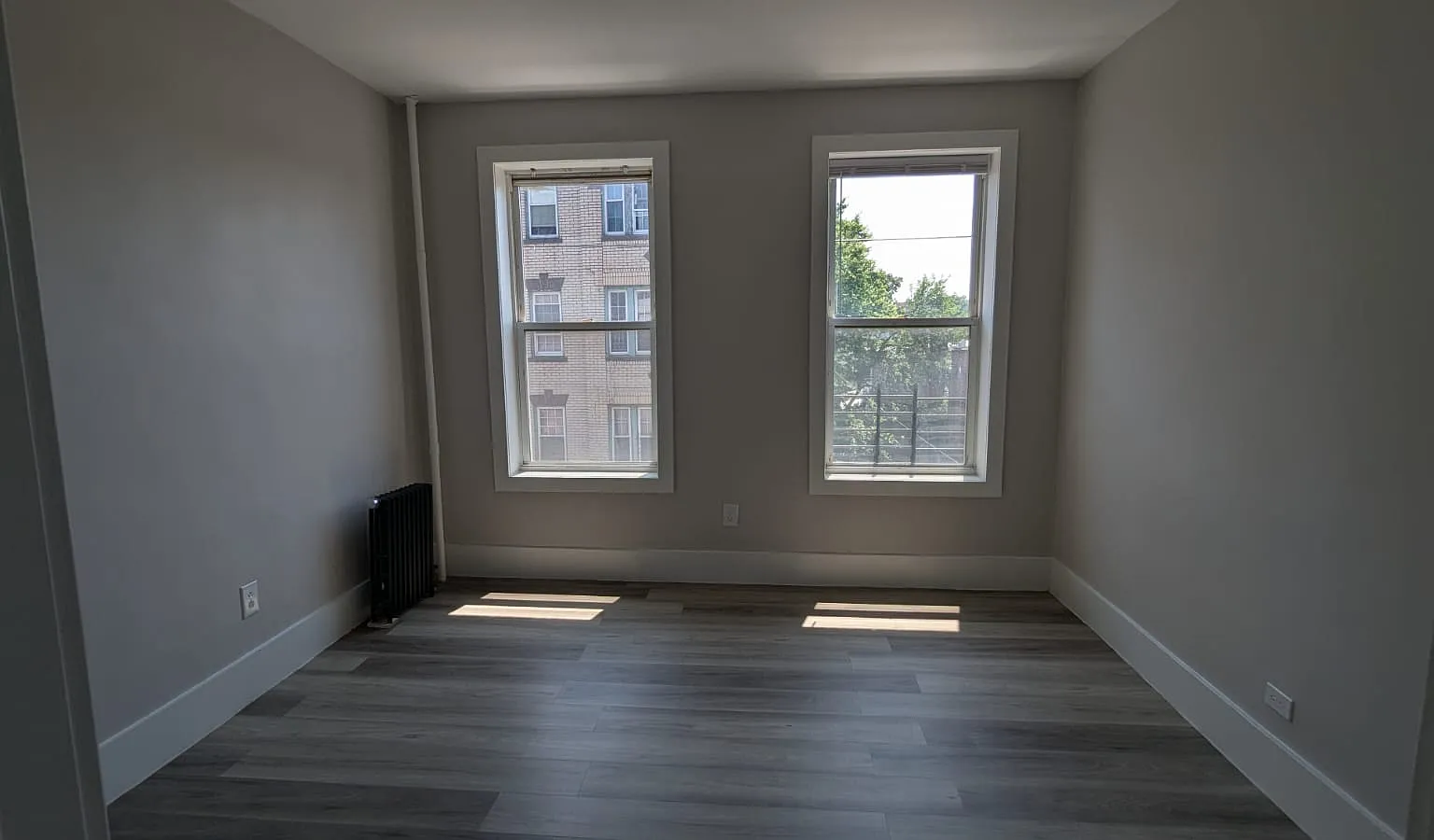 114 Stuyvesant Avenue — Photo 3