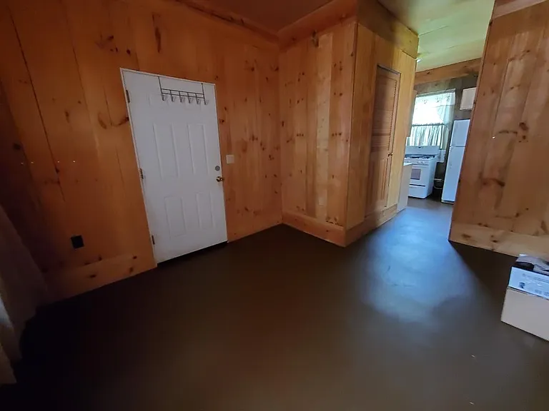 1-208 W Main St #1 — Photo 3