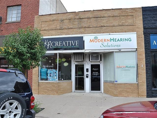 1st image of 616 Central Ave