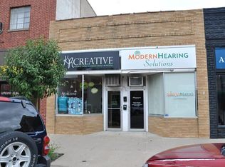 616 Central Ave, Nebraska City, NE 68410