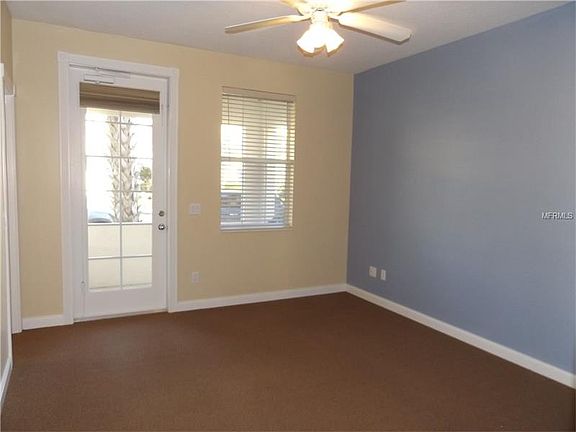 5th image of 1806 Burgos Dr