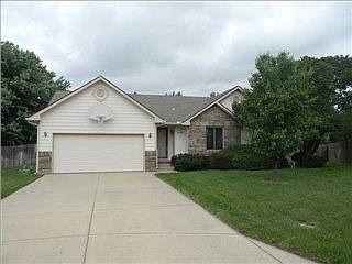 1st image of 2445 N Sandhill Ct
