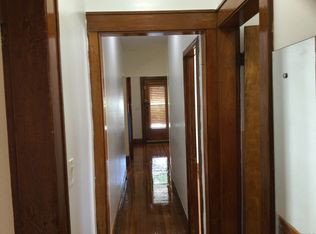 712 Bishop Ave, Bridgeport, CT 06610