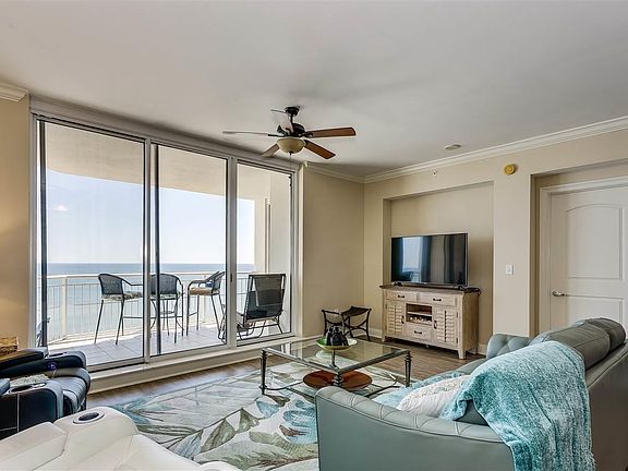 5th image of 13621 Perdido Key Dr Unit E1405