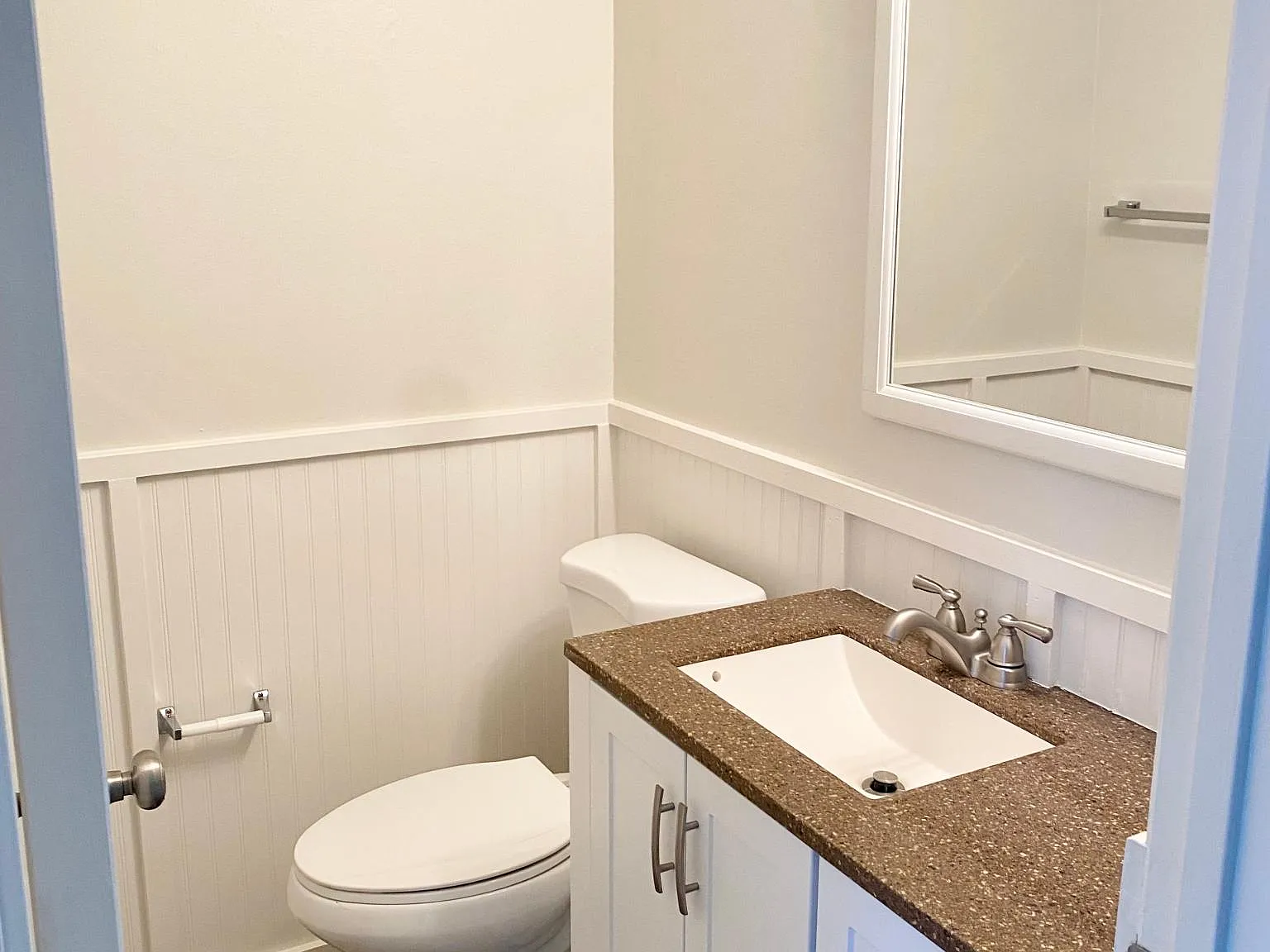 2 bed, 1.5 bath, 1000 sqft, $2,650 — Photo 3