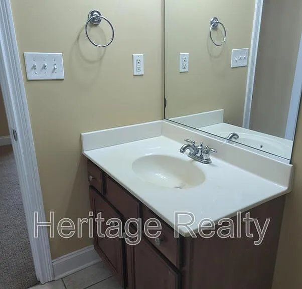 655 Yorkland Way #1 — Photo 16