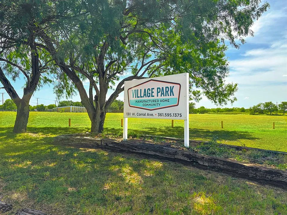 130 W Corral Ave #102