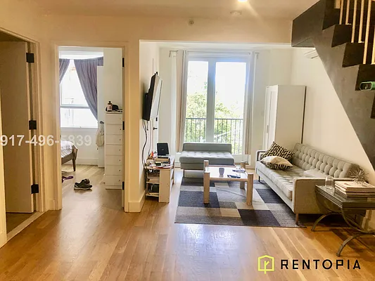 Rented by Rentopia | media 28