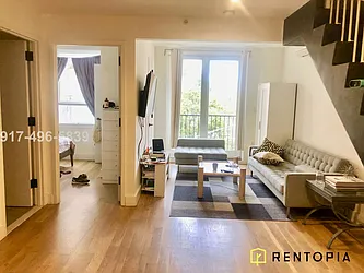 Rented by Rentopia