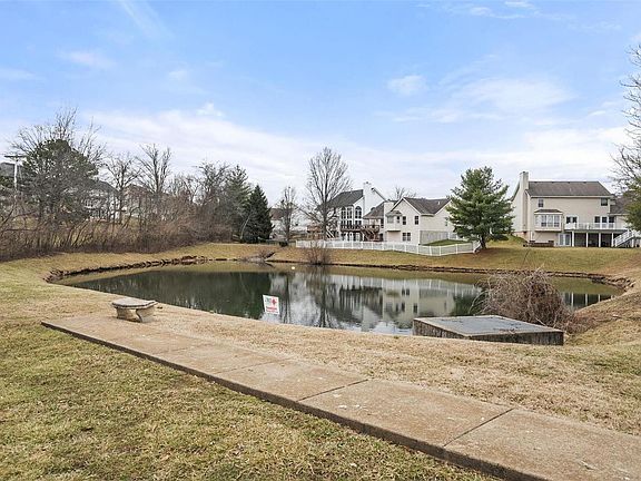 4th image of 16336 Cherry Orchard Dr