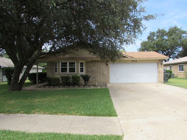 2903 Transit Dr