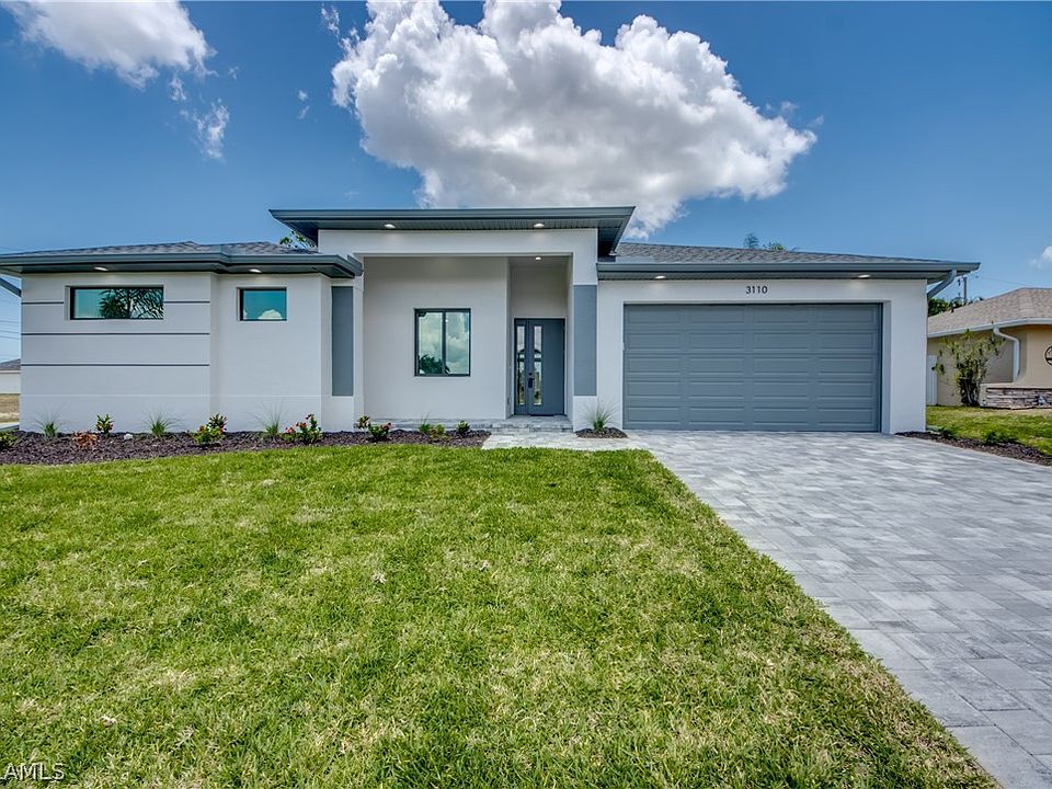 1st image of 3110 SW 14th Court Cpe