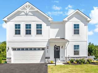 36 Natures Way Cir E, Berlin, PA 17350