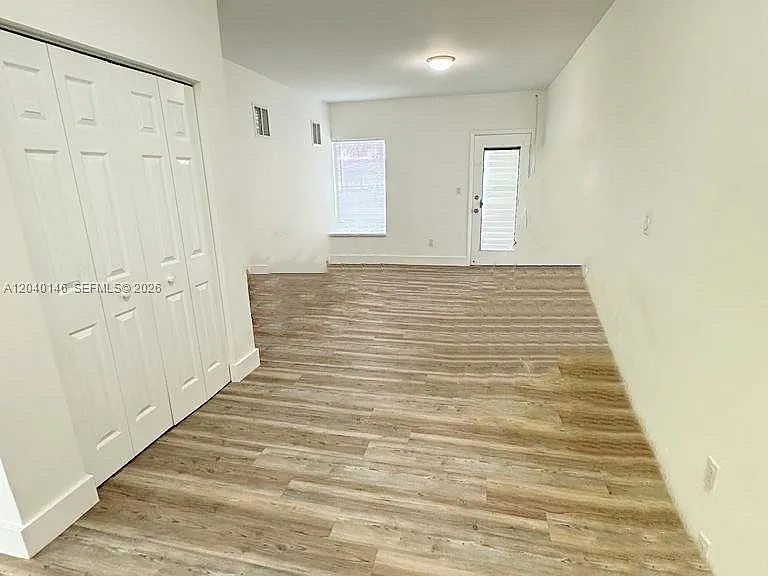 7925 West Dr #9 — Photo 8