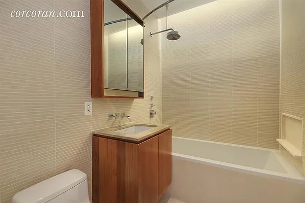 Sold by Corcoran | media 16