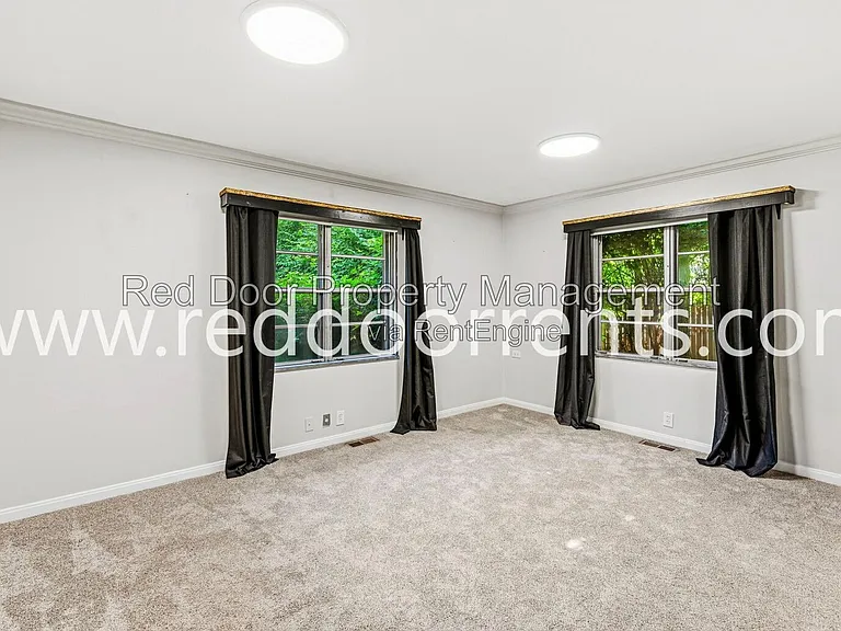 4701 Kessler Boulevard East Dr — Photo 18
