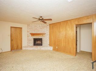 1508 Mahlmann St, Rosenberg, TX 77471