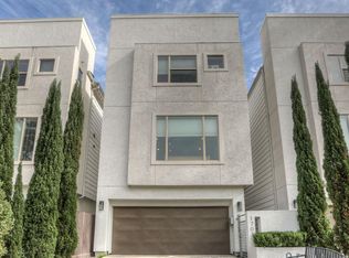 1703 Binz St, Houston, TX 77004