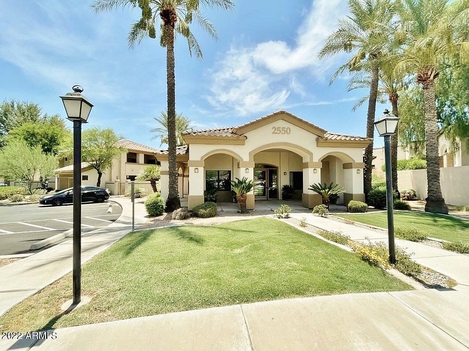 2550 E River Rd Tucson, AZ, 85718 Apartments for Rent Zillow