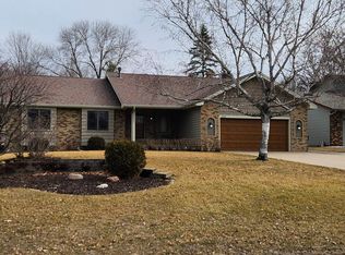 12085 Flintwood St NW, Coon Rapids, MN 55448