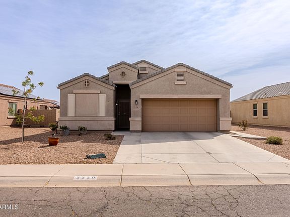 2nd image of 2220 N ST BONITA Lane