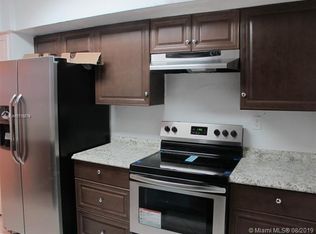 6820 Simms St, Hollywood, FL 33024